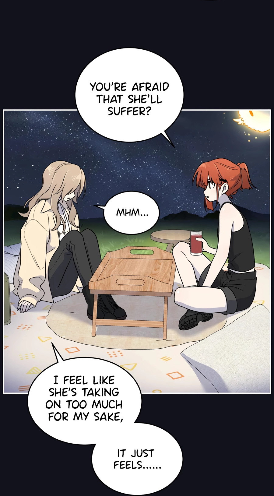 Page 6275
