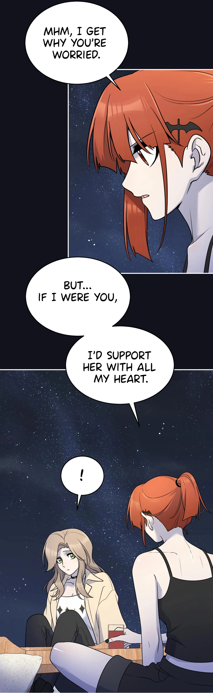 Page 6277