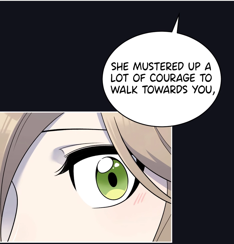 Page 6278