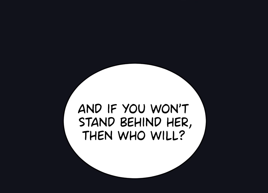Page 6279