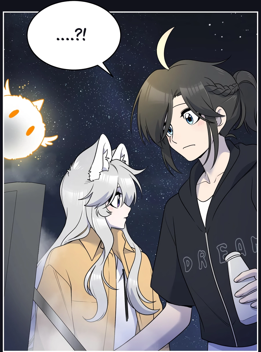 Page 6281