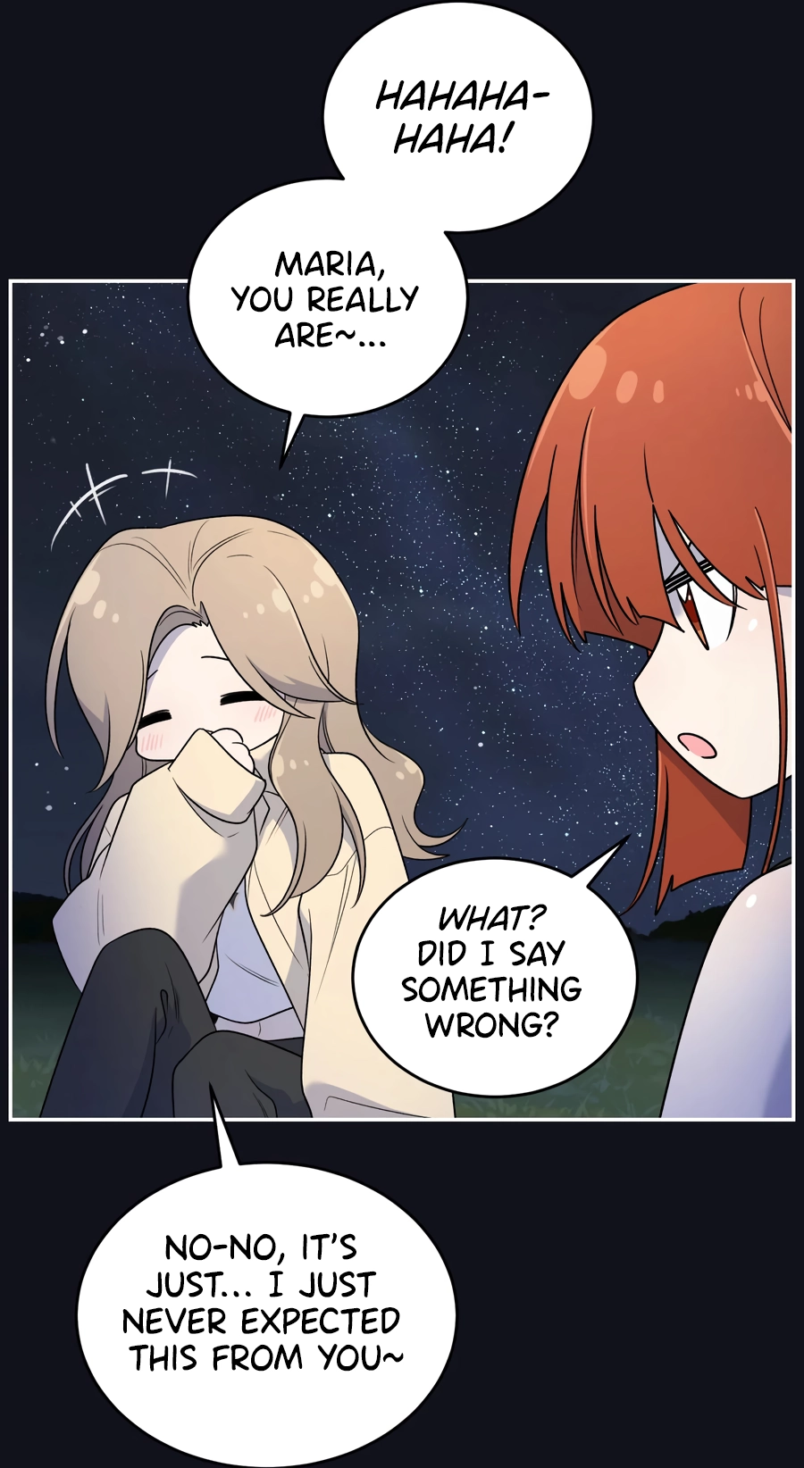 Page 6283