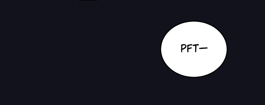 Page 6284