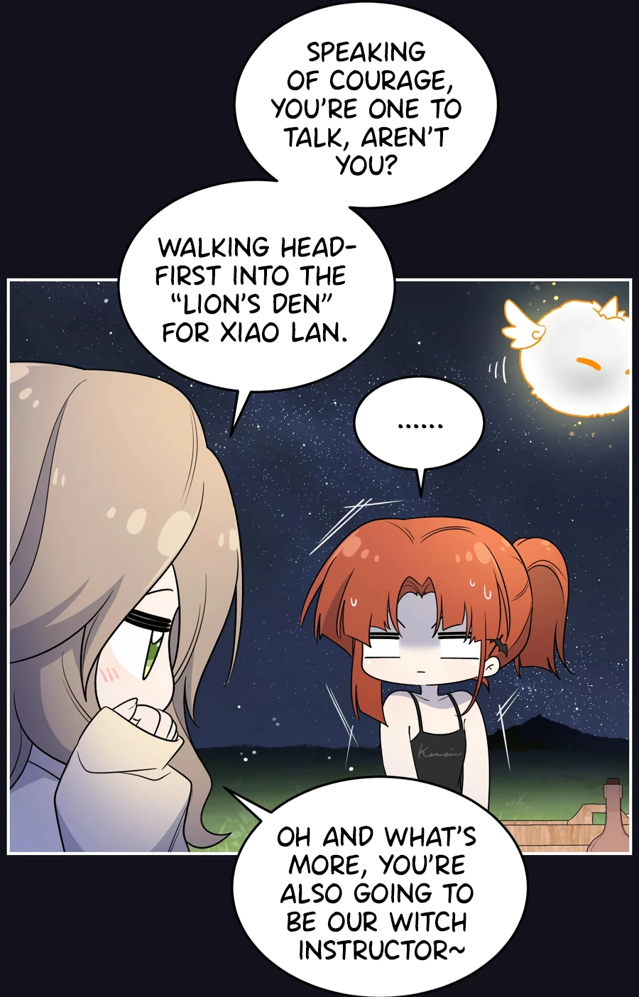 Page 6285