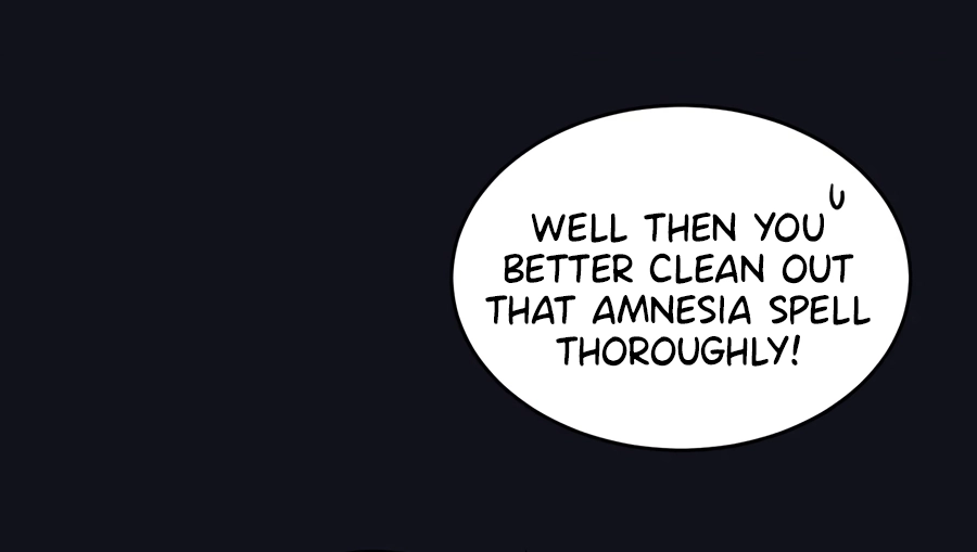 Page 6286