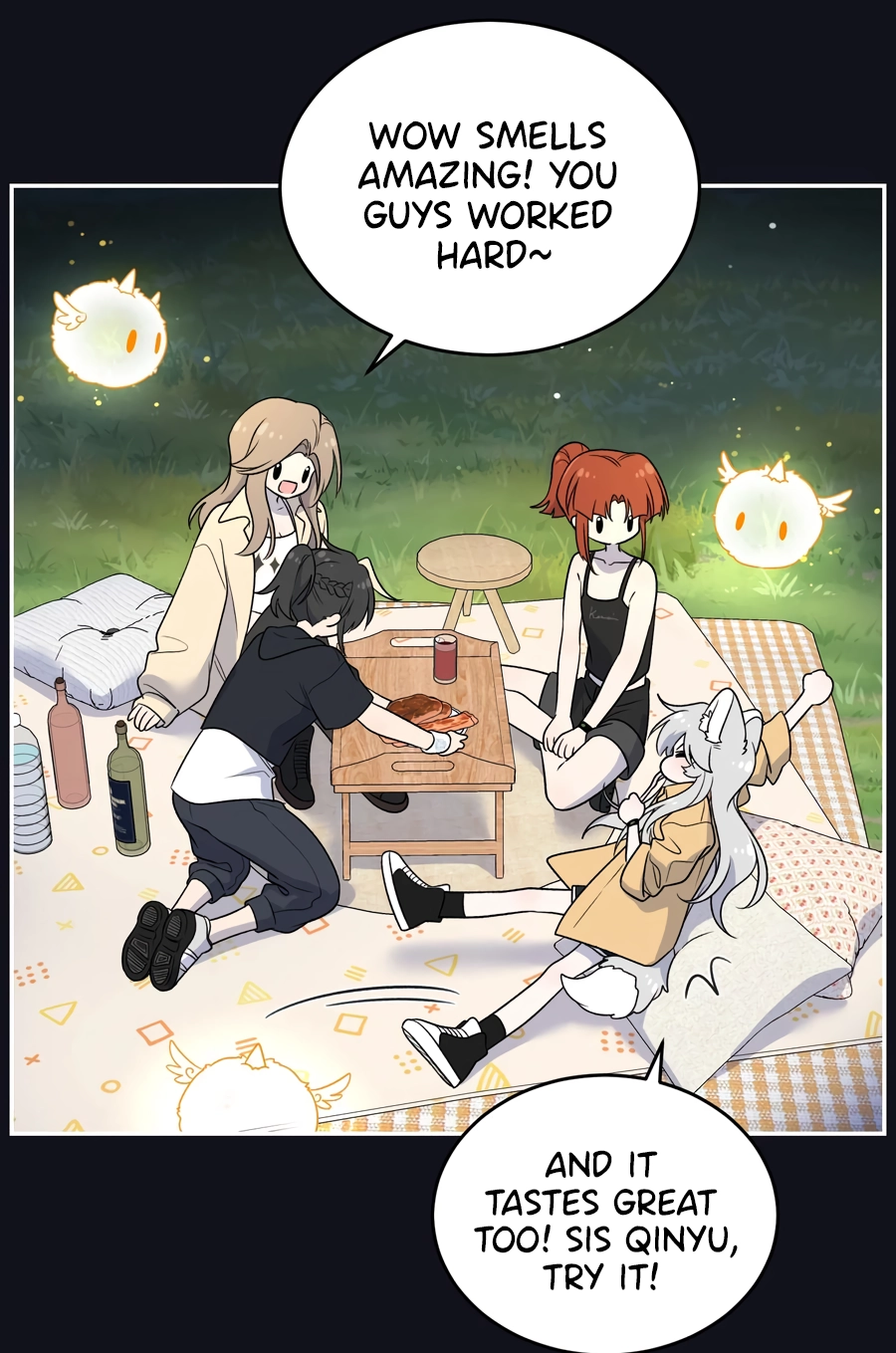 Page 6289