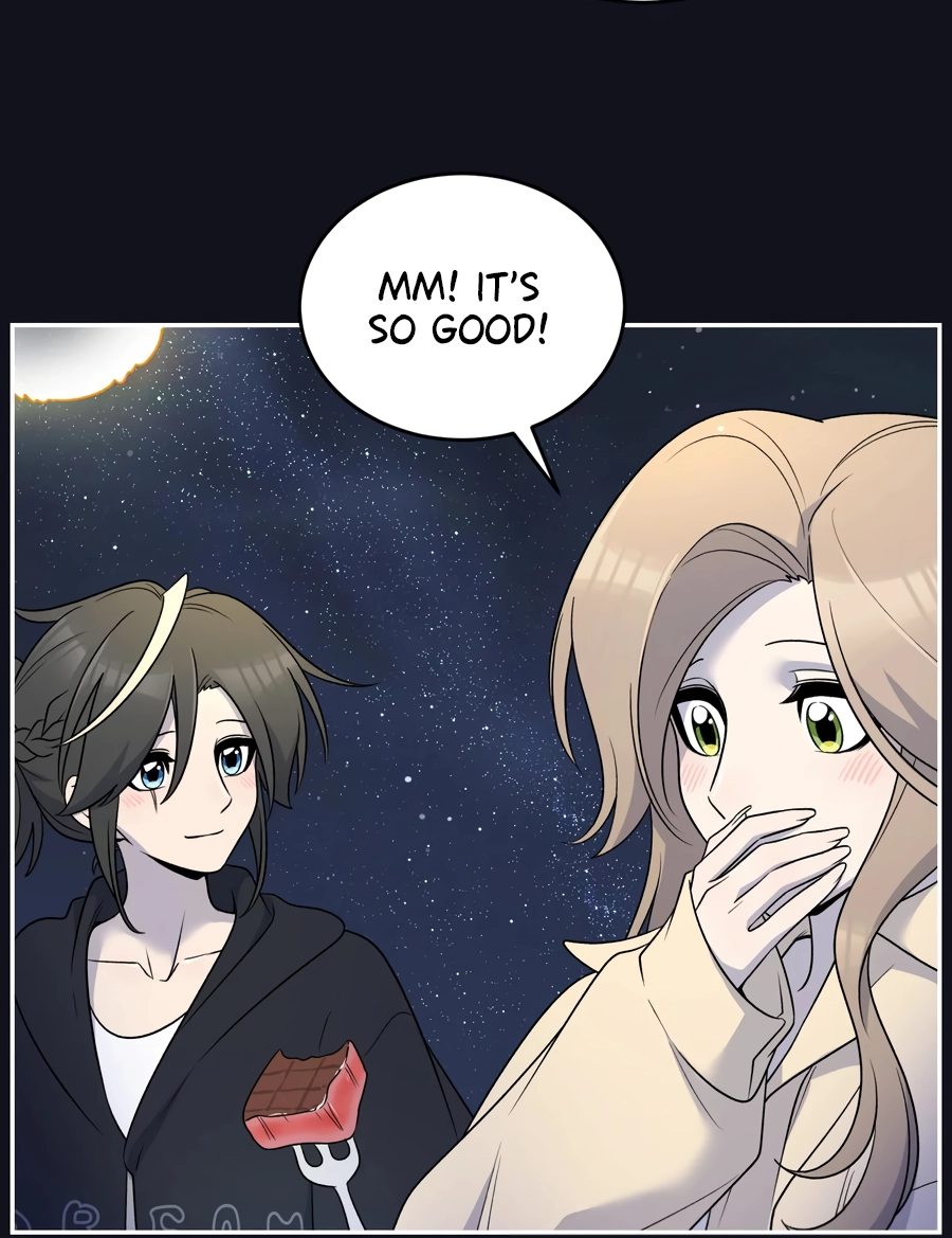 Page 6290