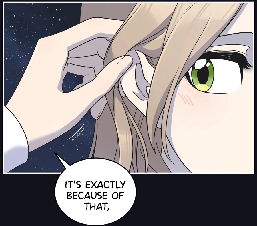Page 6293