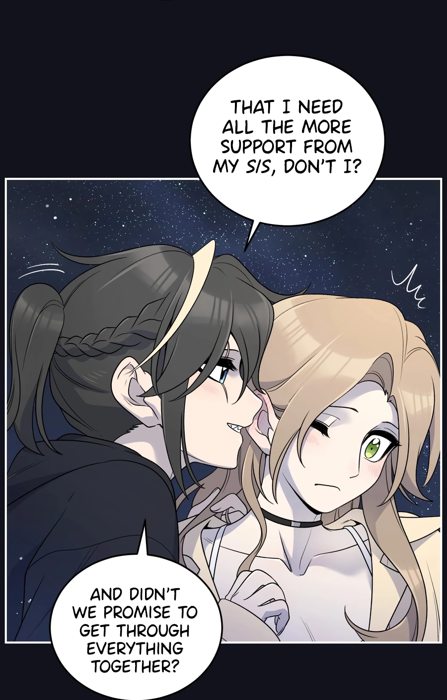 Page 6294