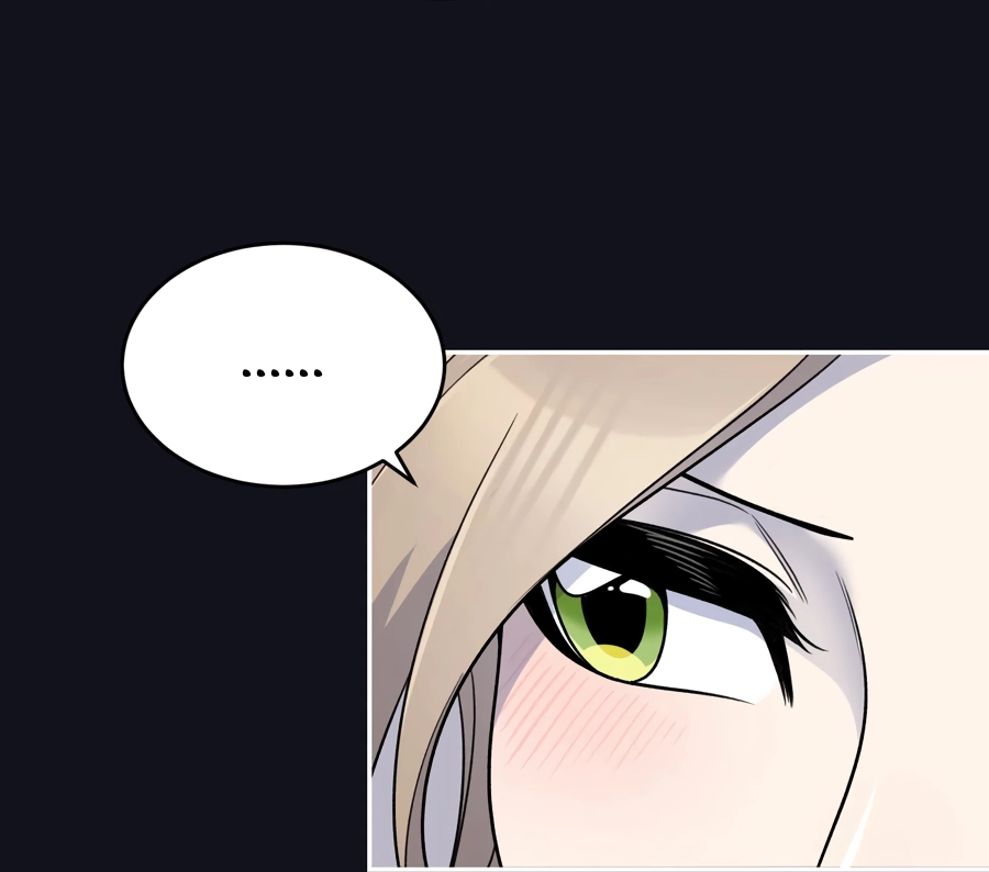 Page 6296