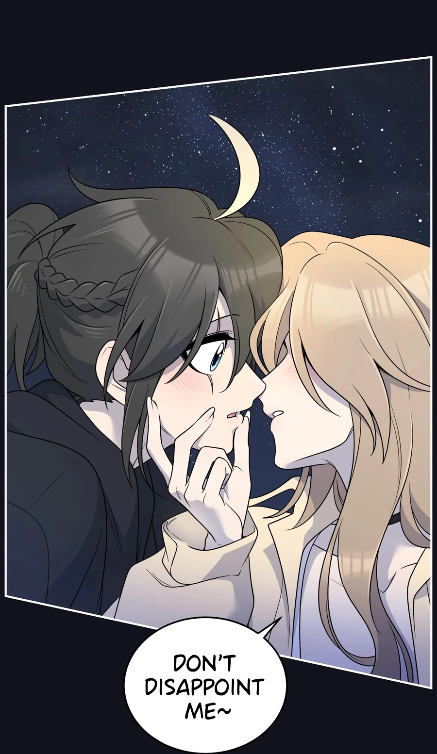 Page 6299