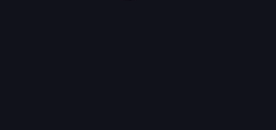 Page 6300
