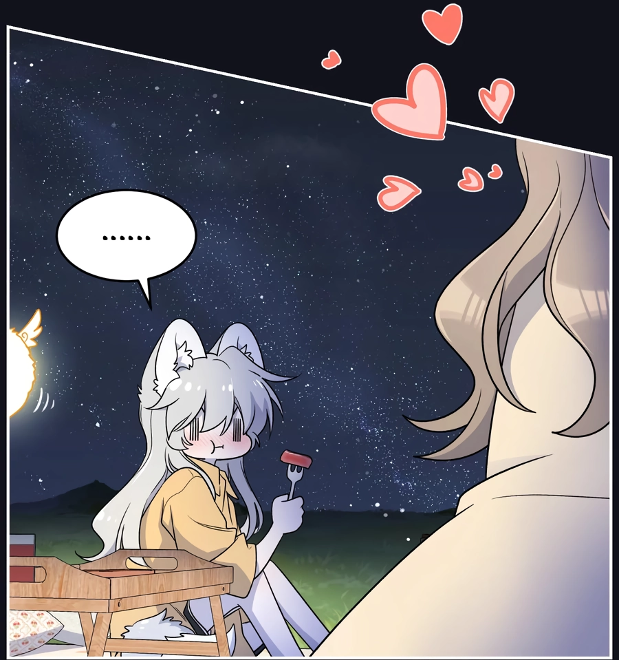 Page 6301