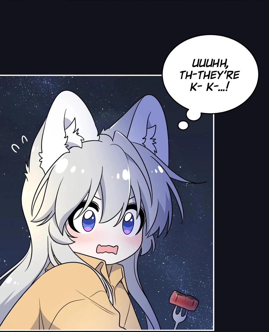 Page 6302