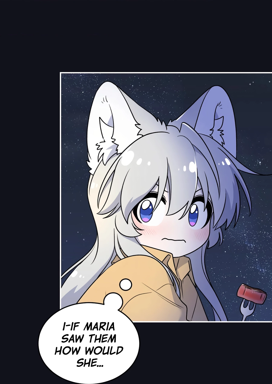 Page 6303