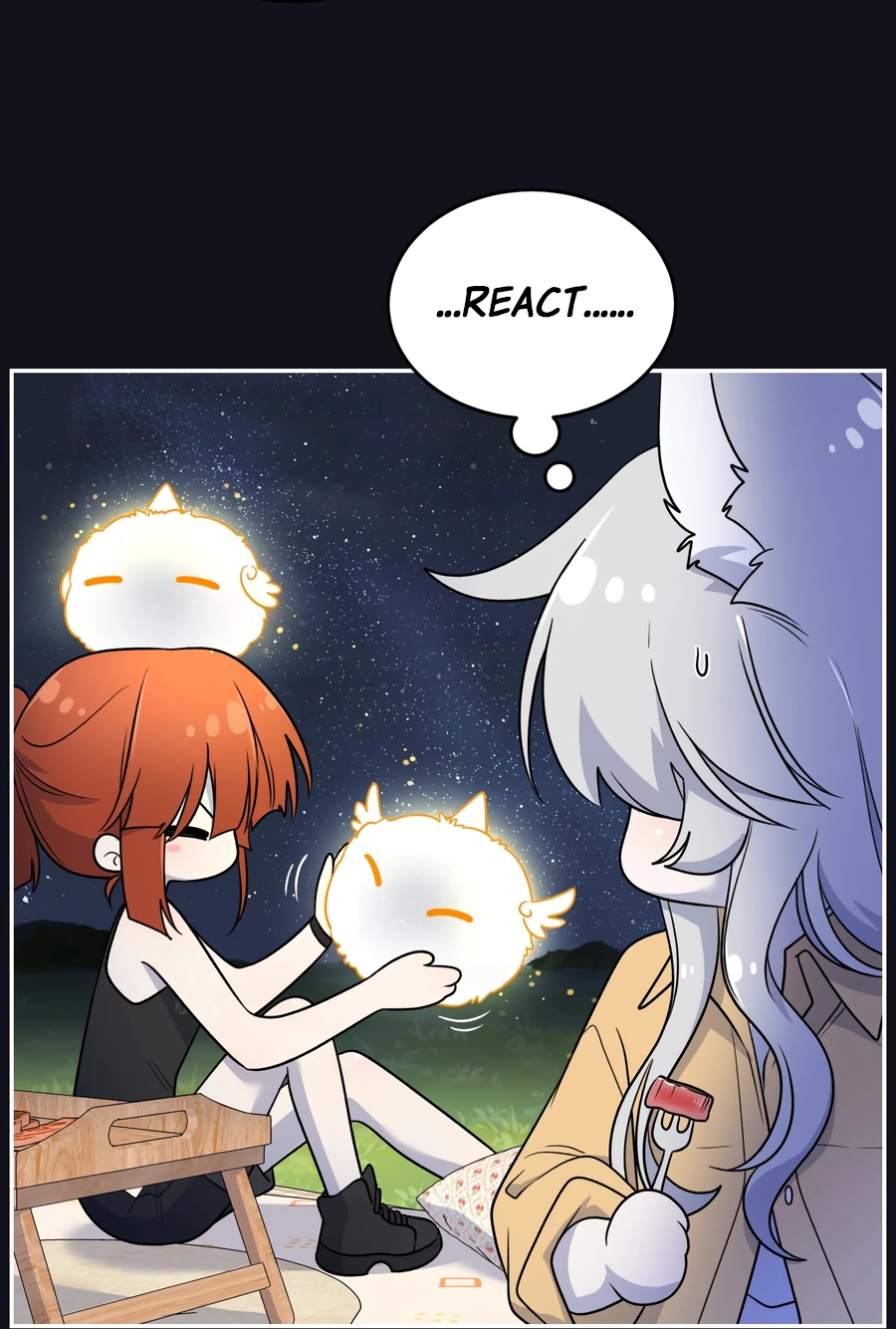 Page 6304