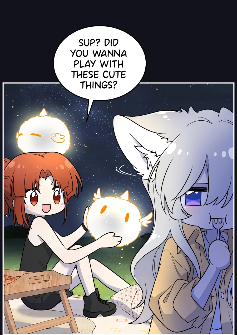Page 6305