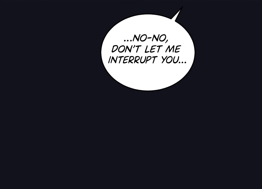 Page 6306