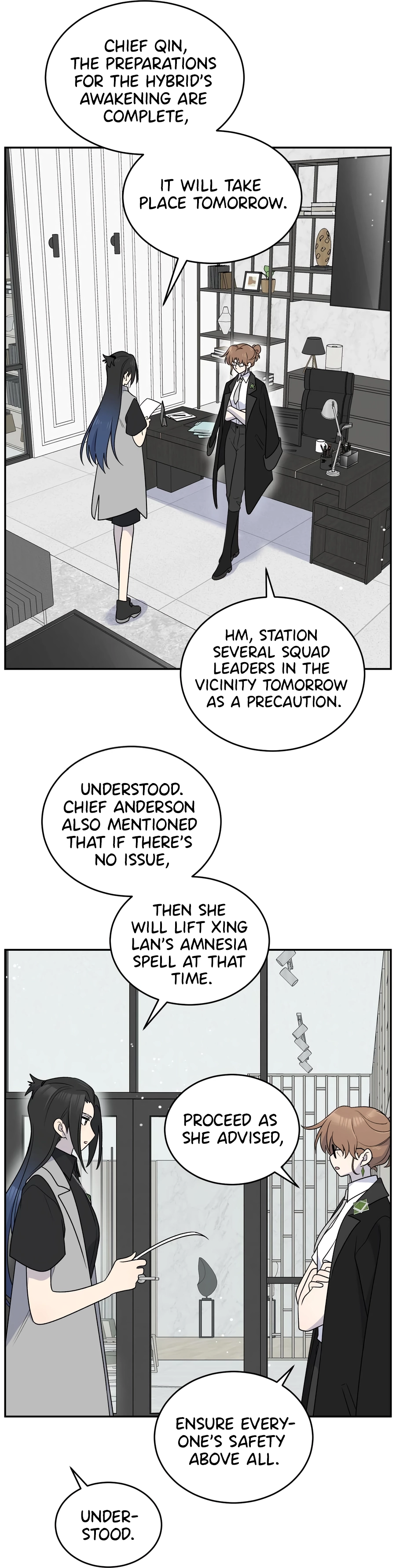 Page 6312
