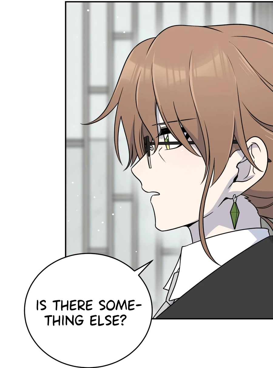 Page 6316