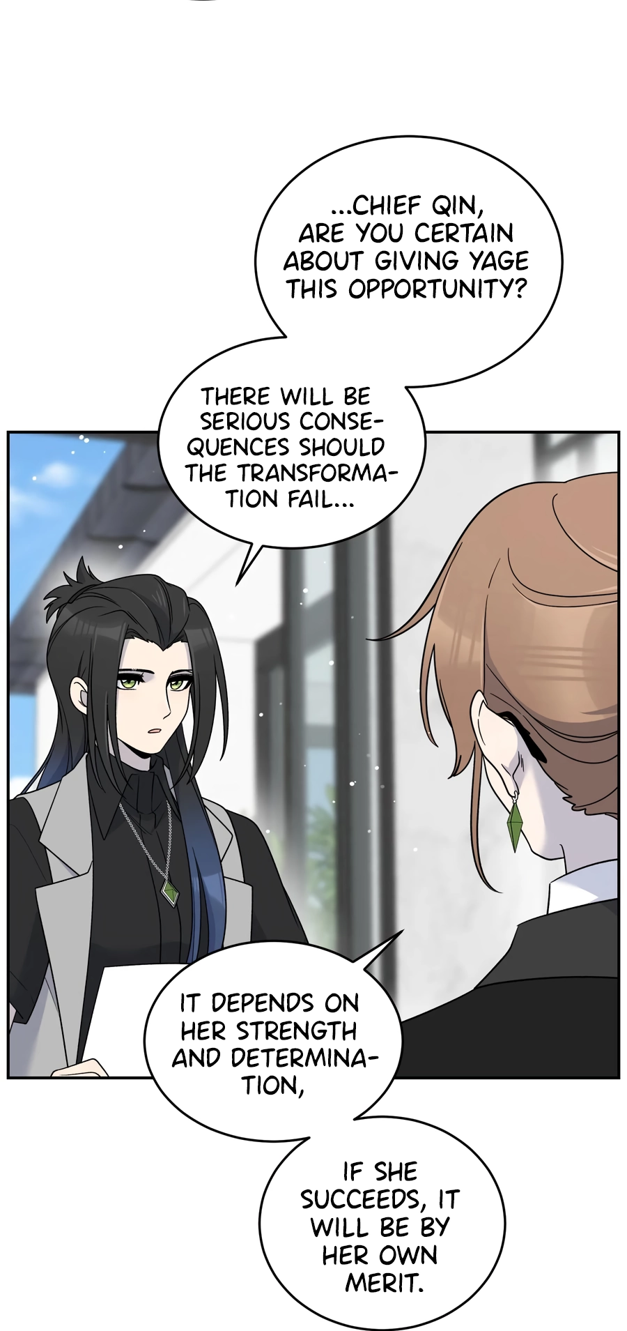 Page 6317