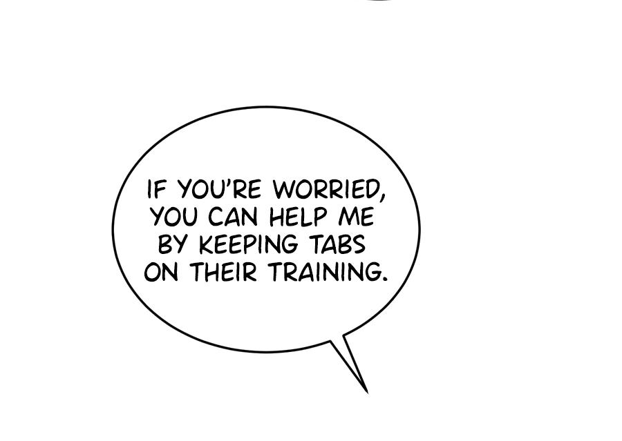 Page 6318