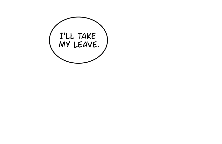 Page 6321
