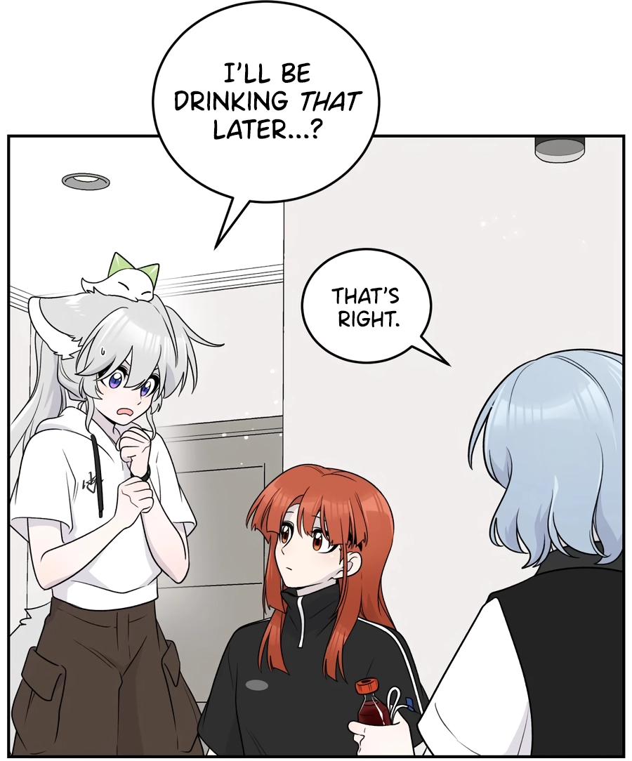 Page 6355