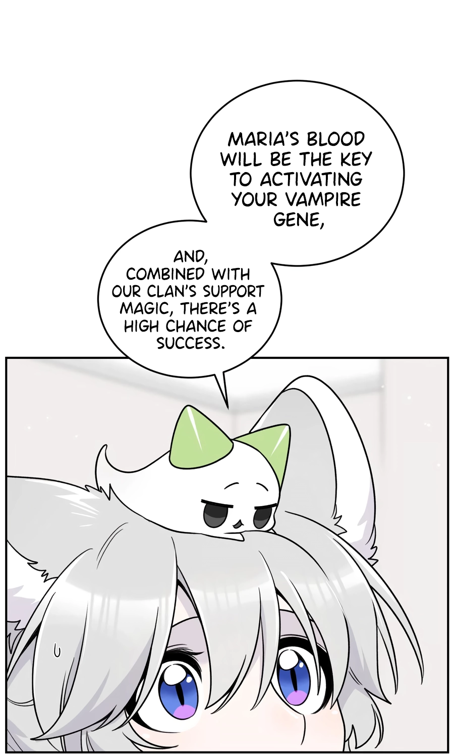 Page 6356