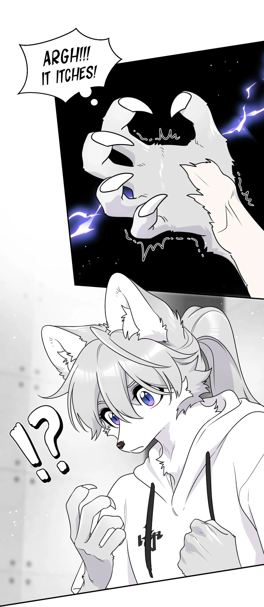 Page 6396