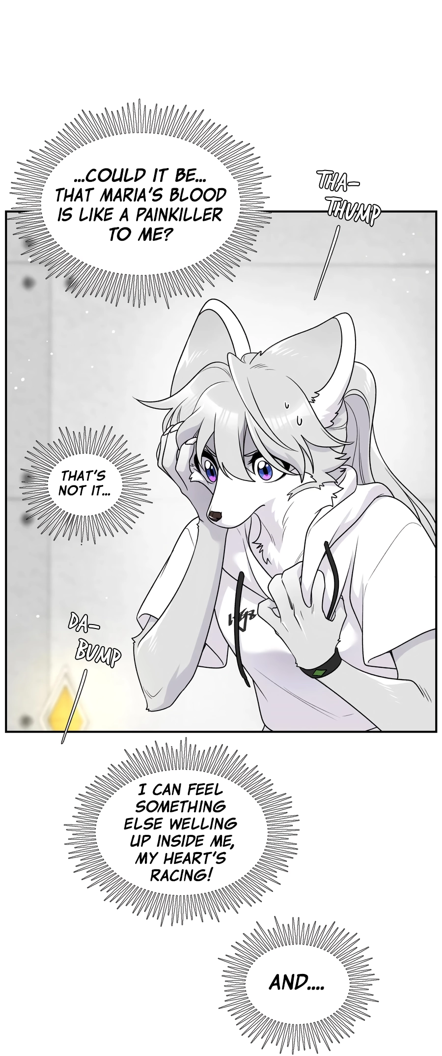 Page 6399