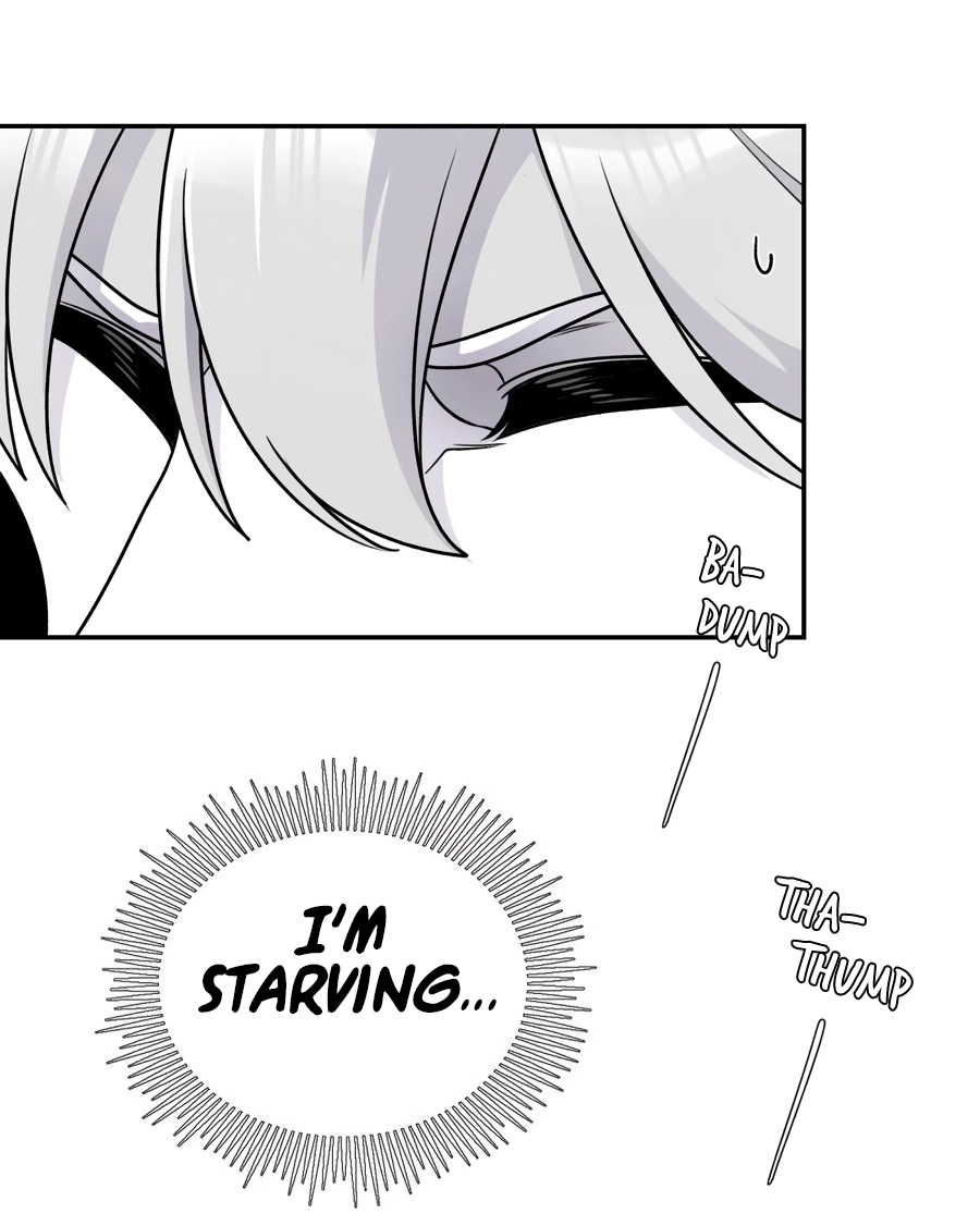 Page 6400