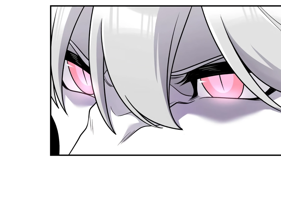 Page 6401