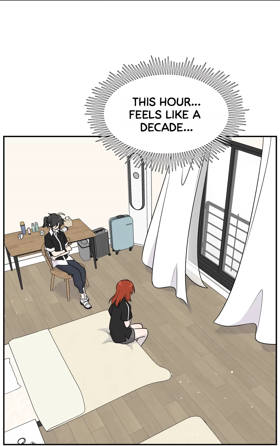 Page 6407