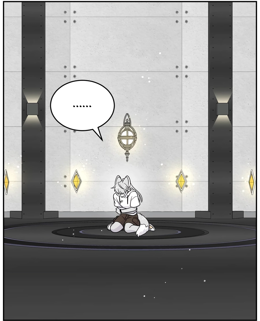 Page 6417