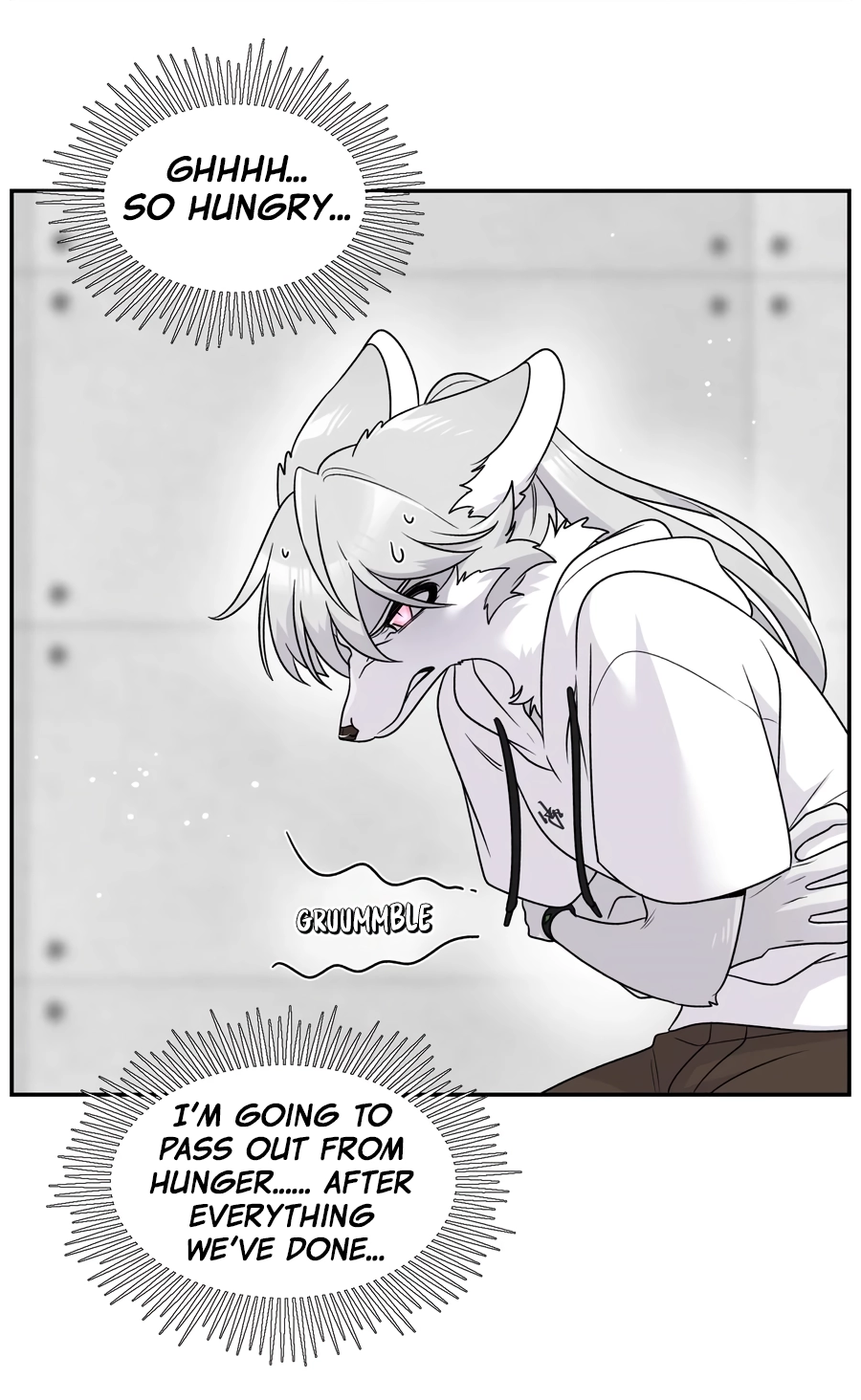 Page 6418