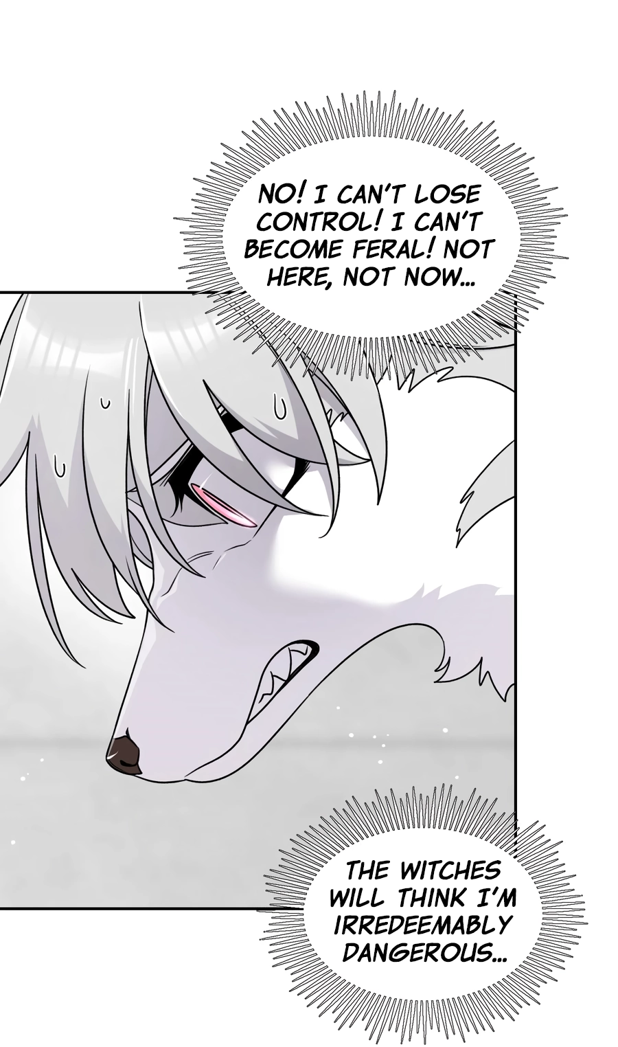Page 6419