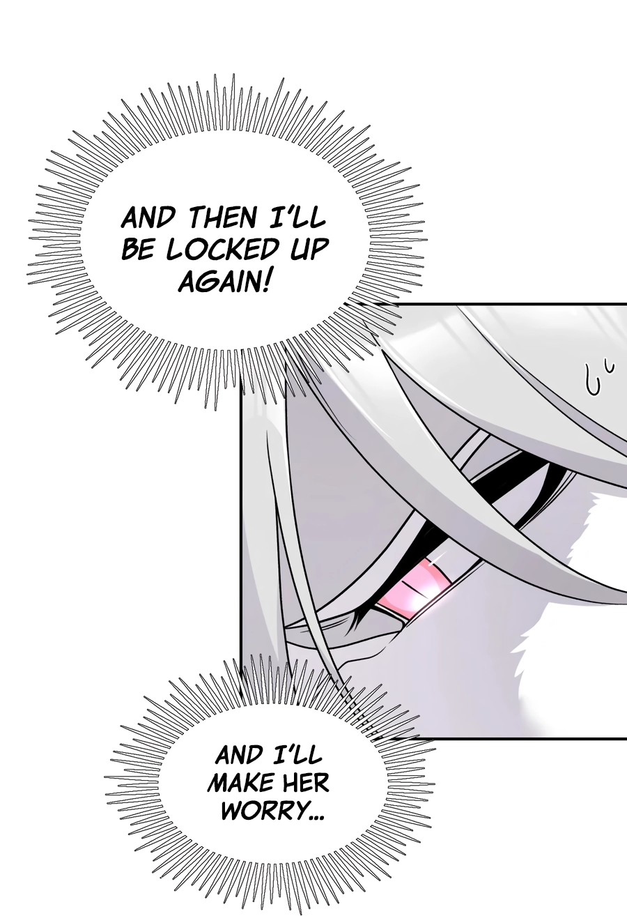 Page 6420