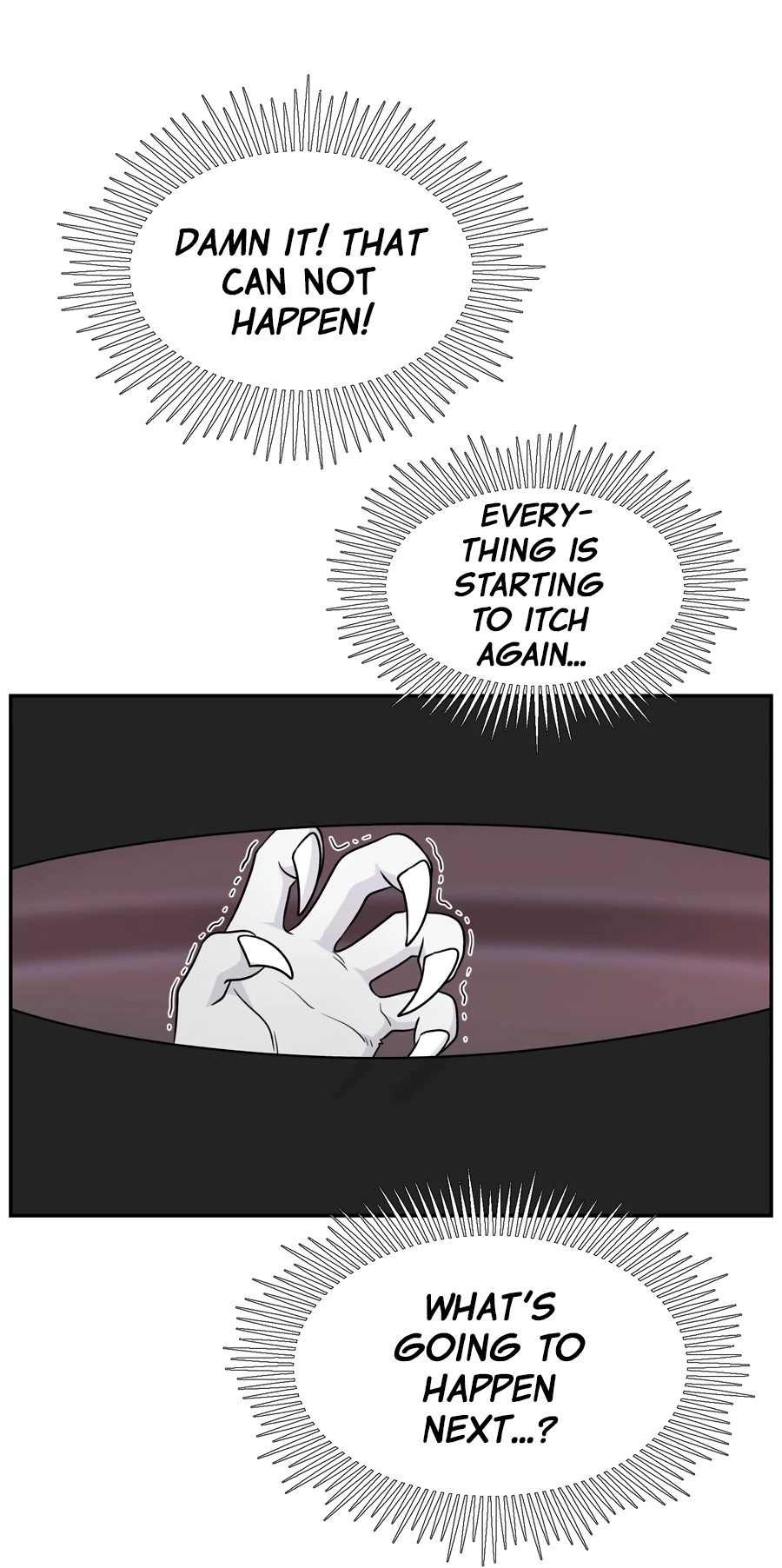 Page 6421