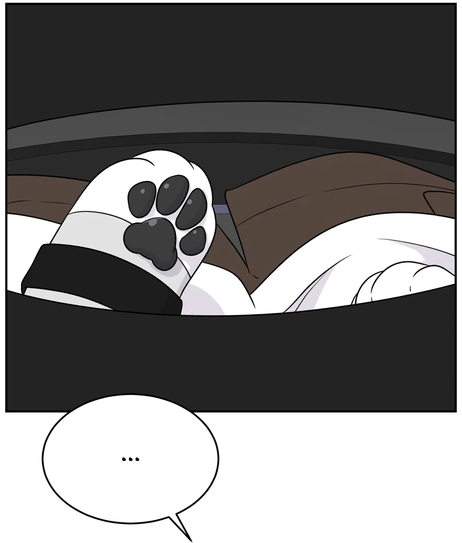 Page 6424