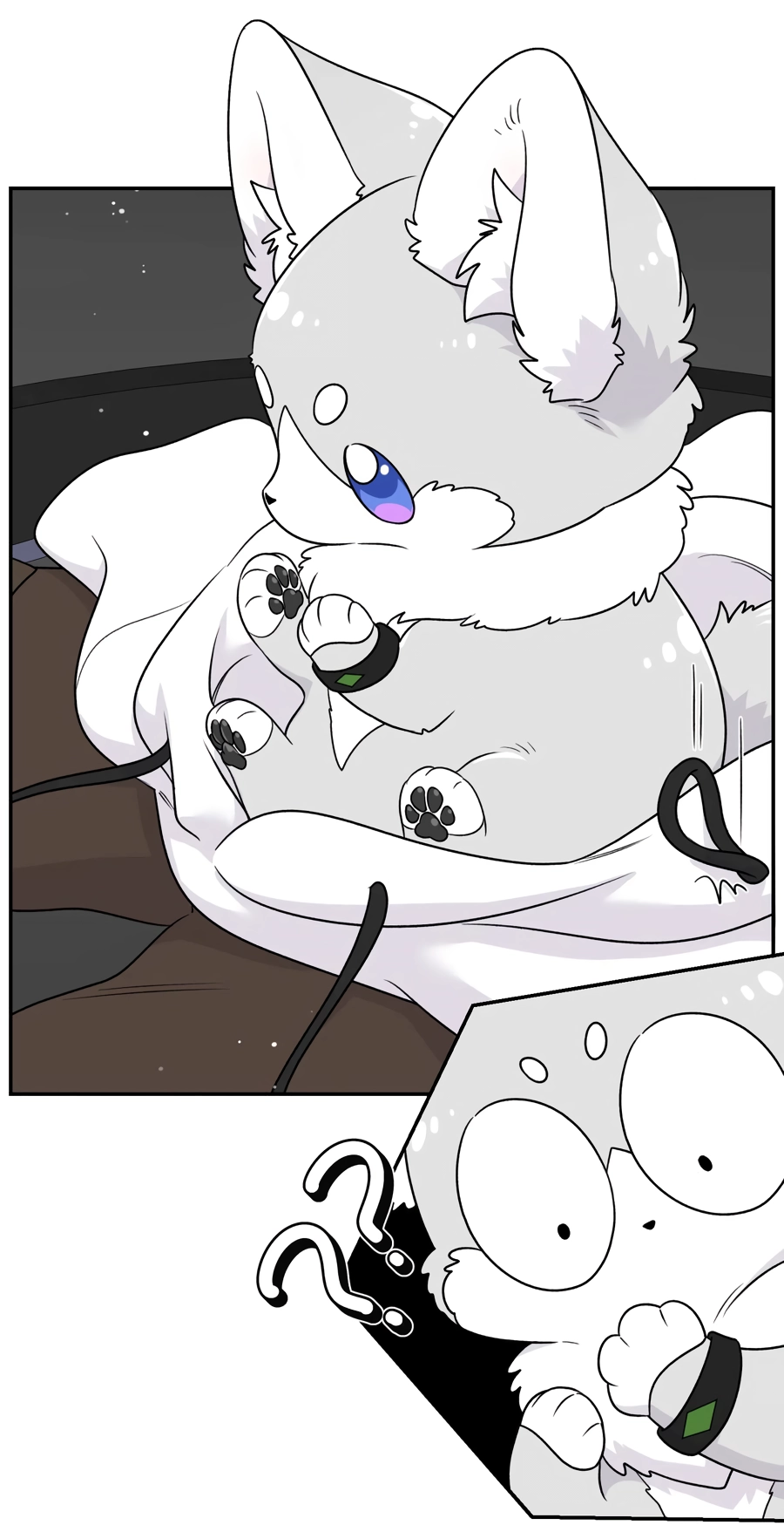 Page 6425