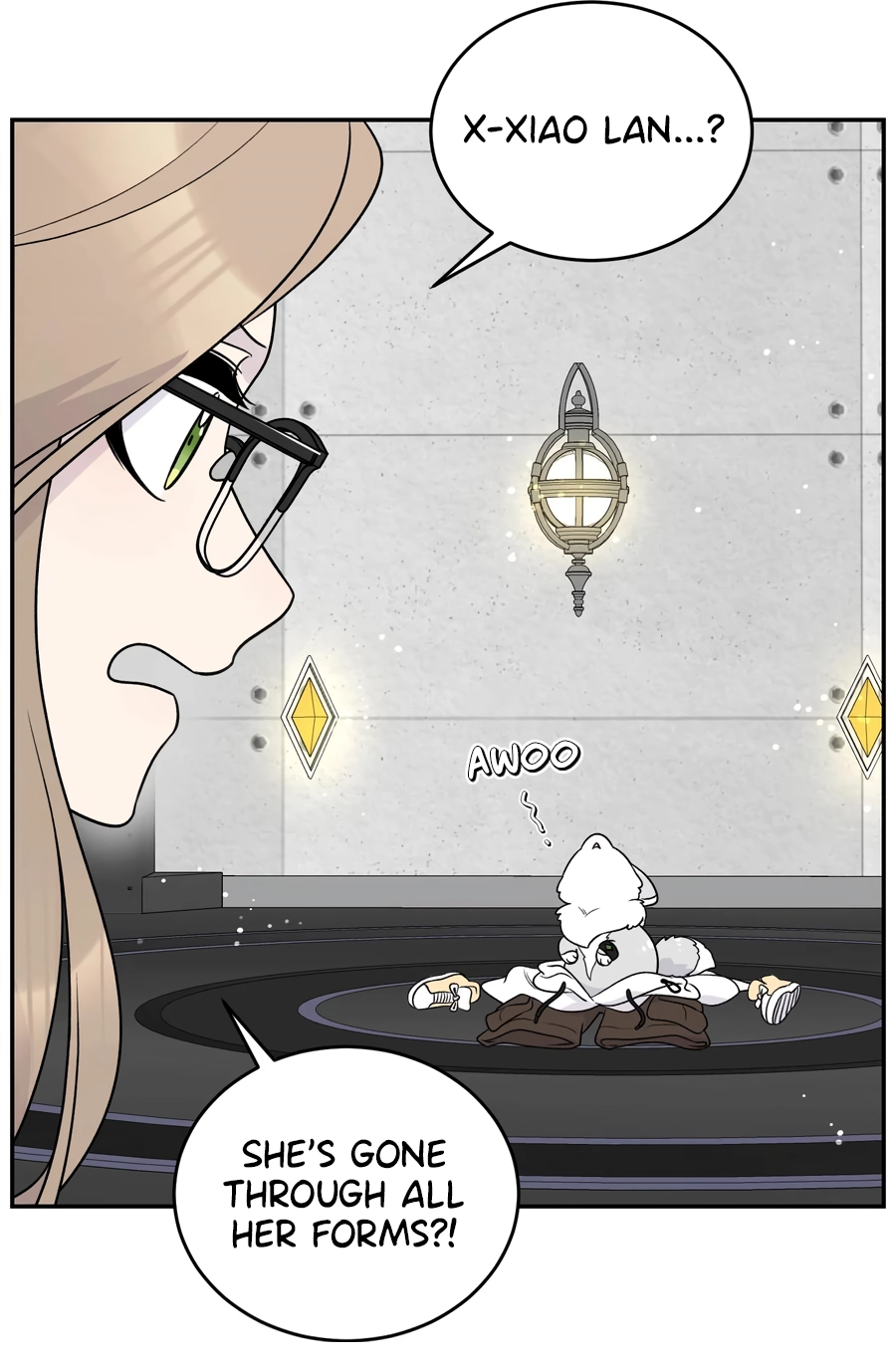 Page 6427