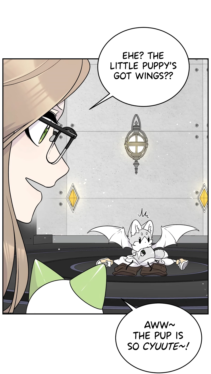 Page 6428