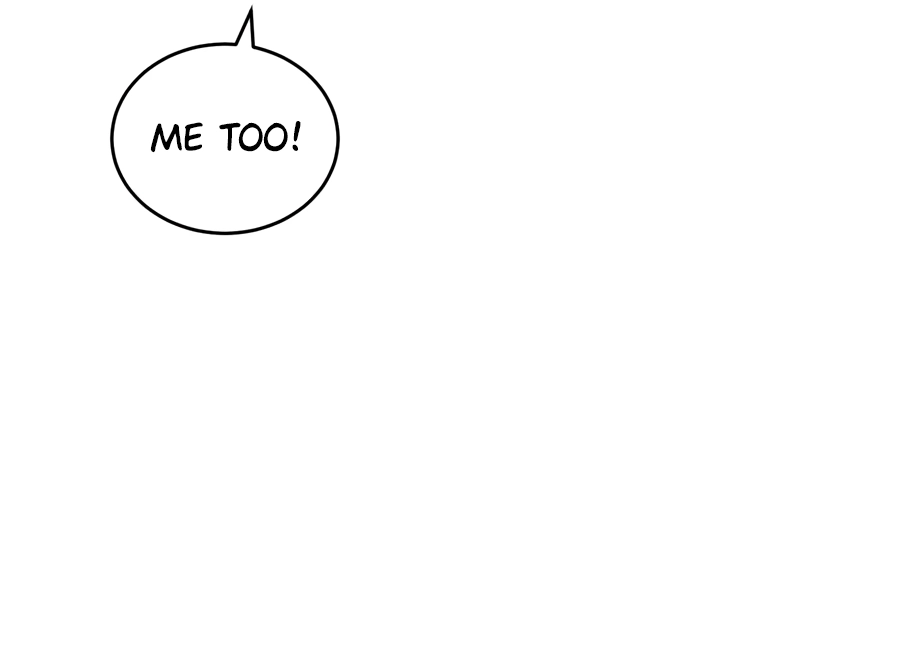Page 6436