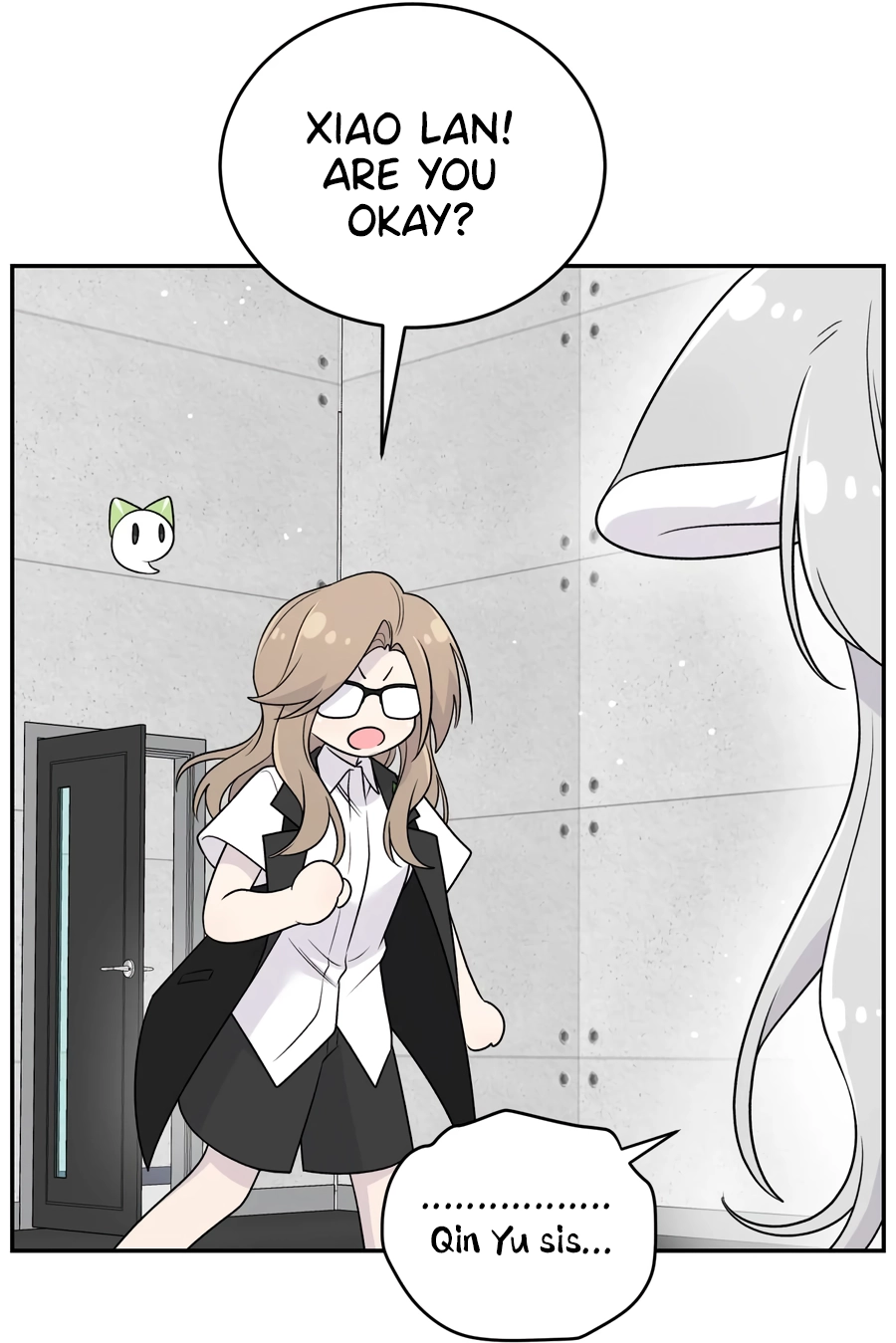 Page 6438