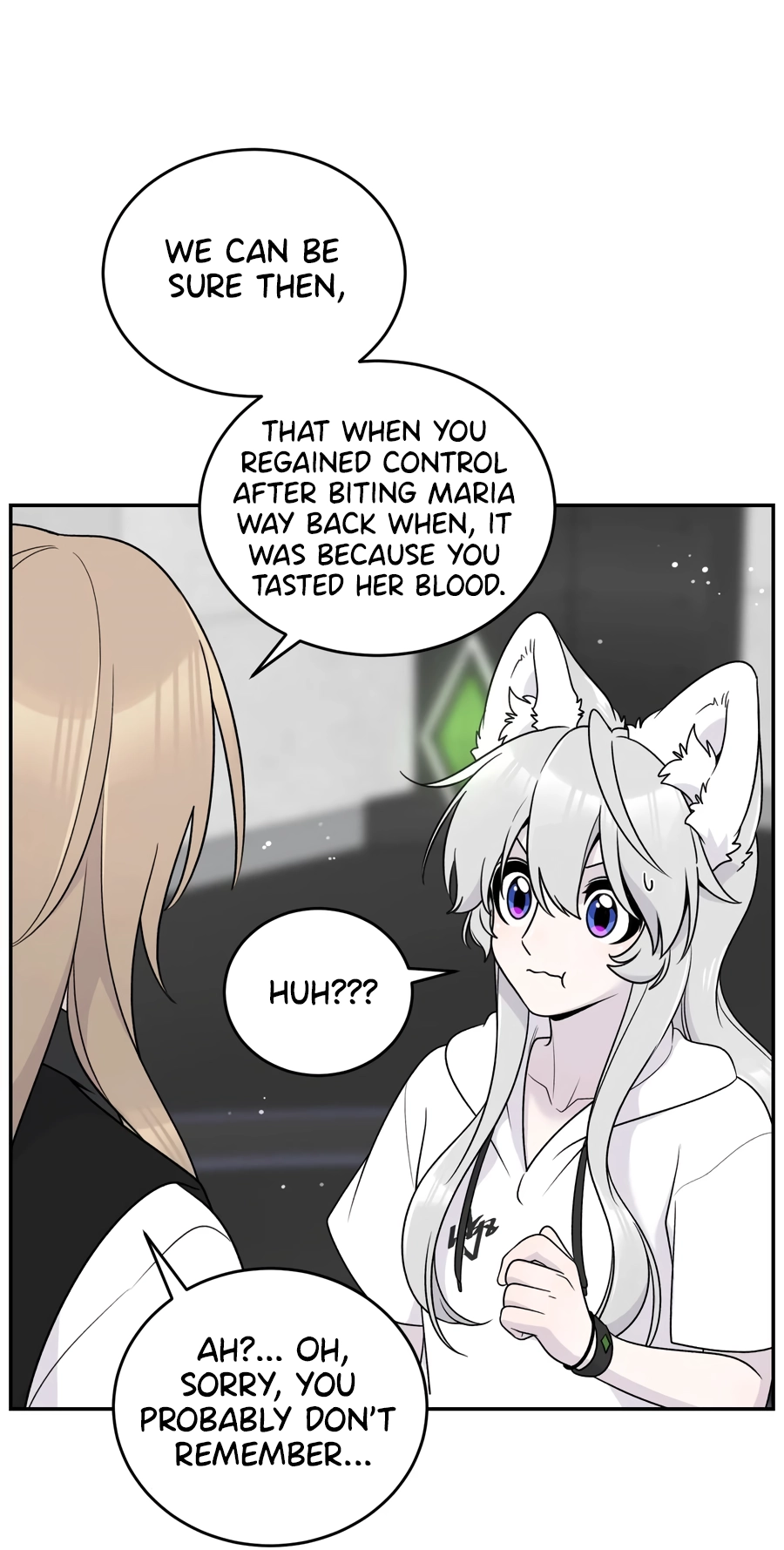 Page 6442