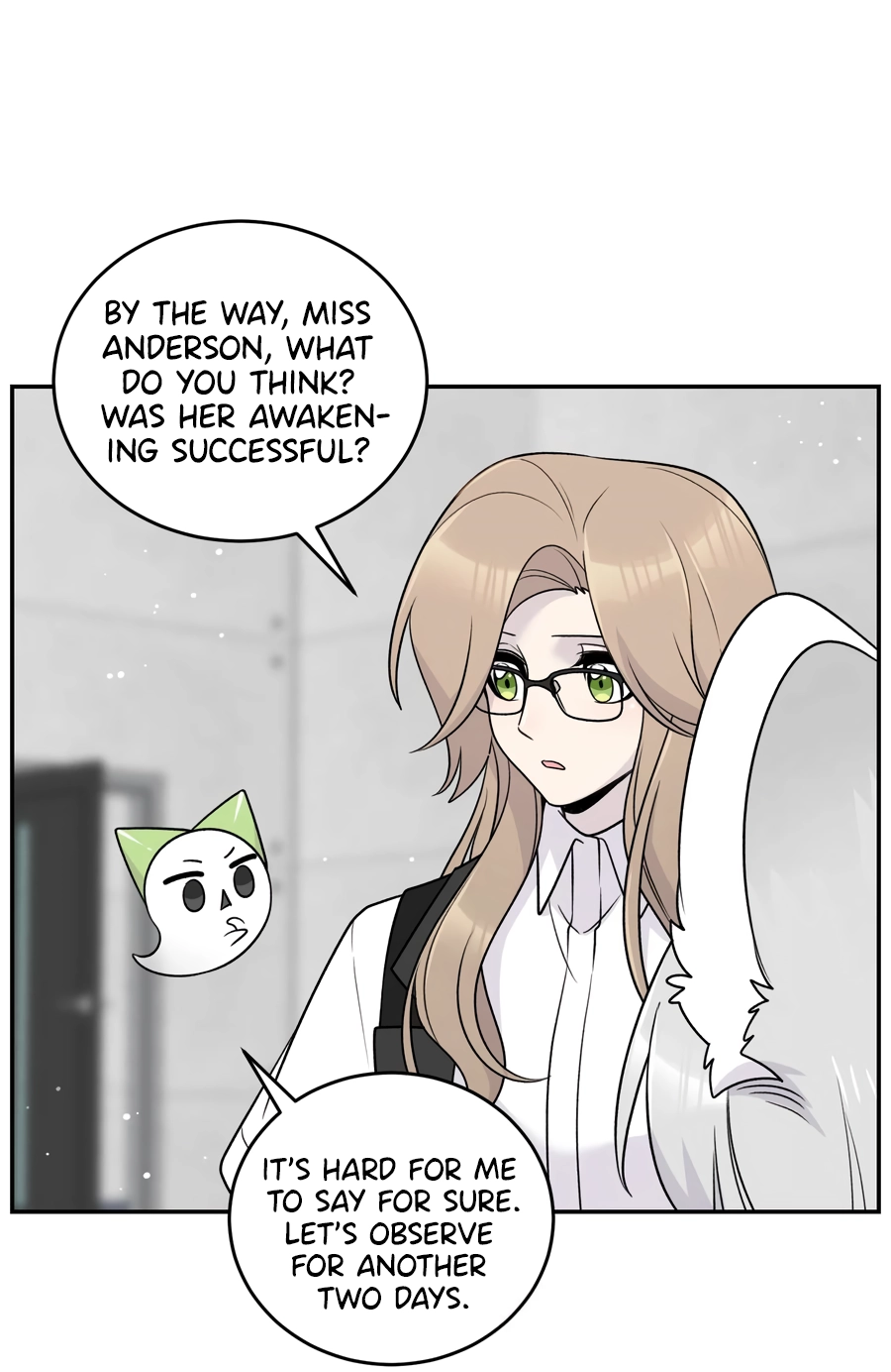 Page 6443