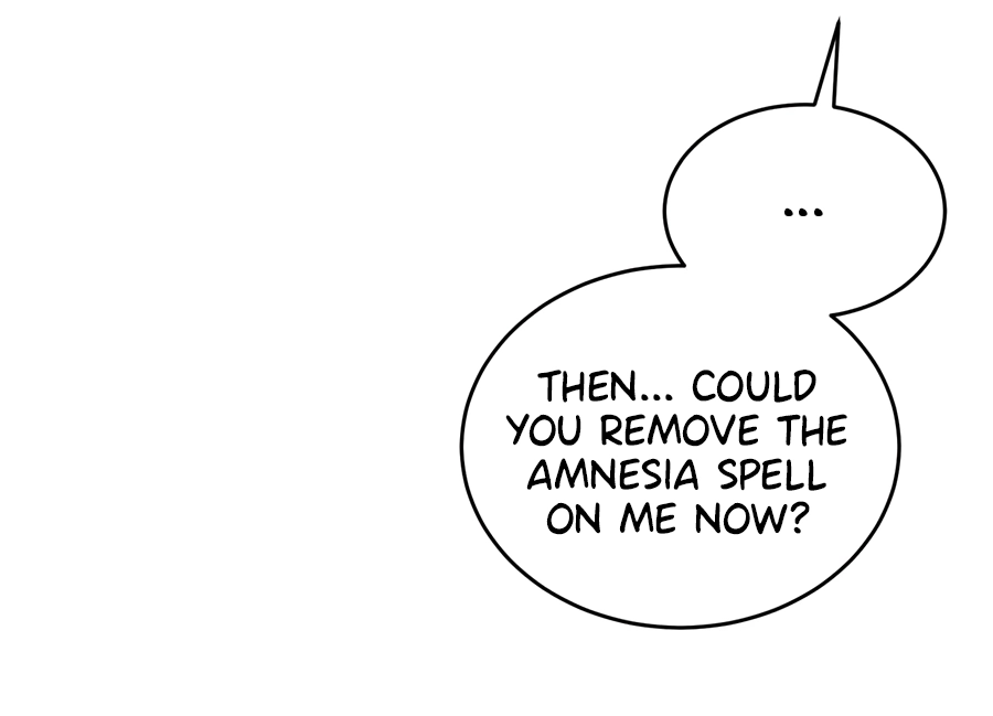 Page 6444