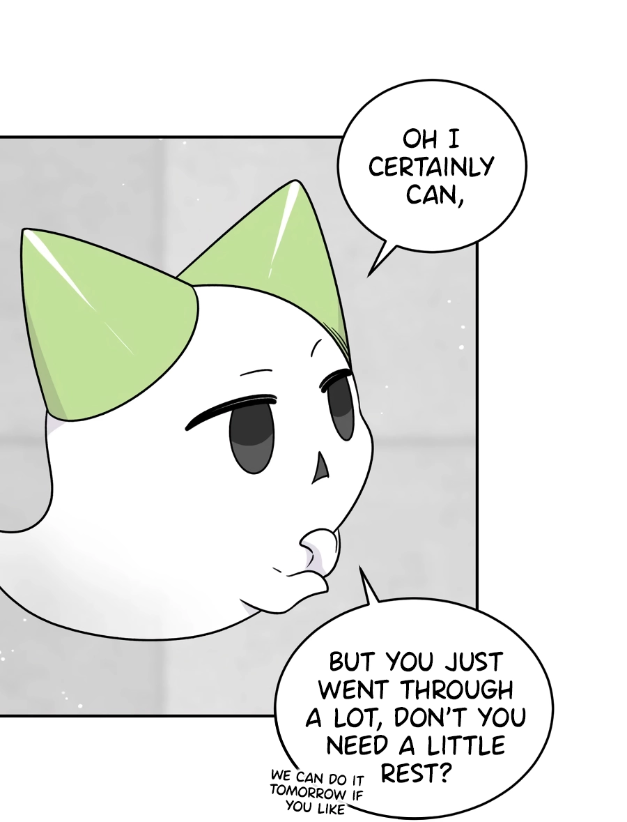 Page 6445
