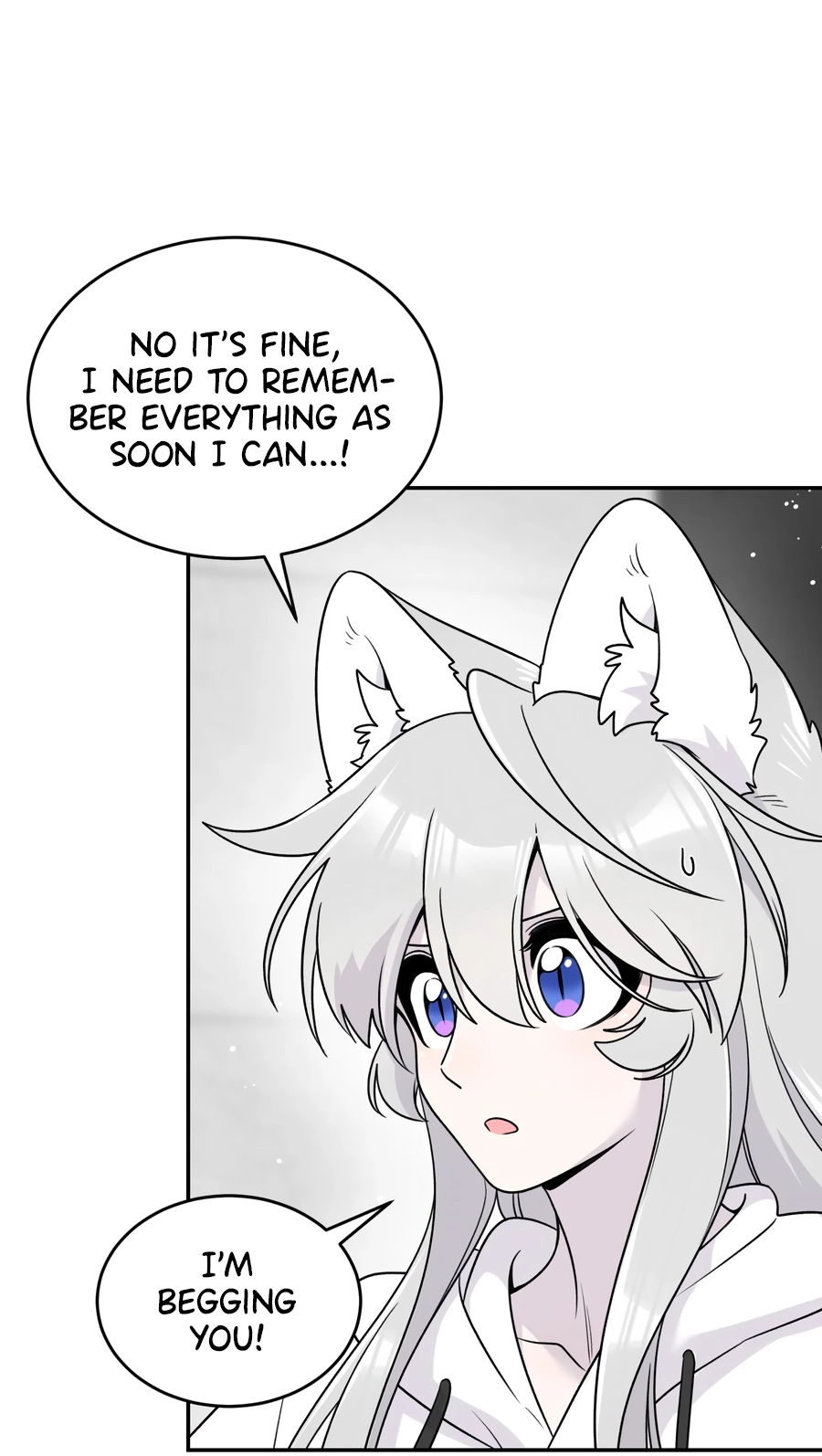 Page 6446